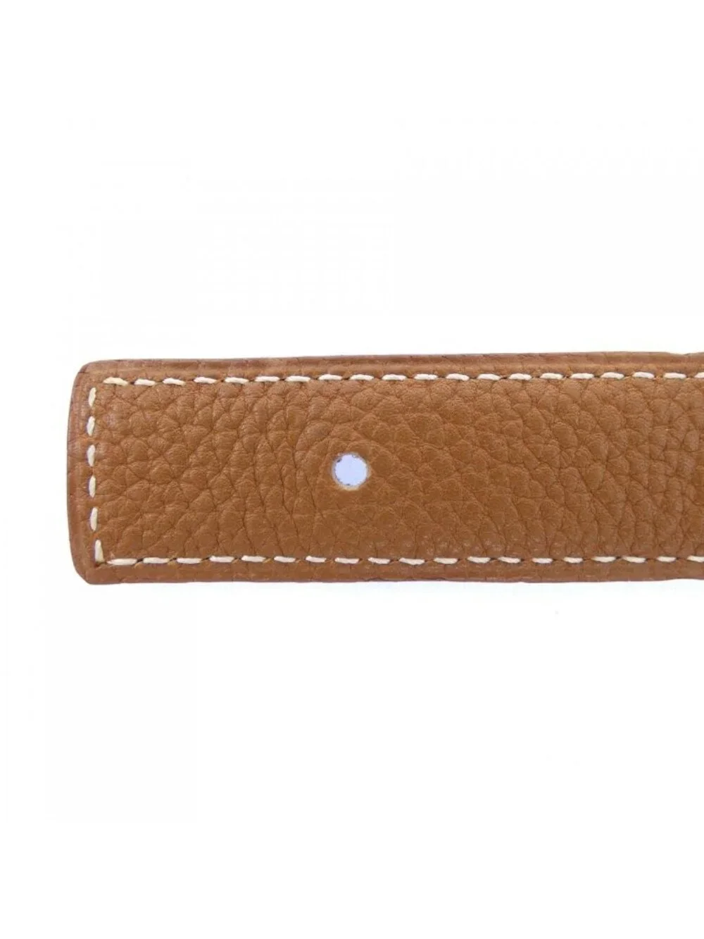 Hermes this authentic